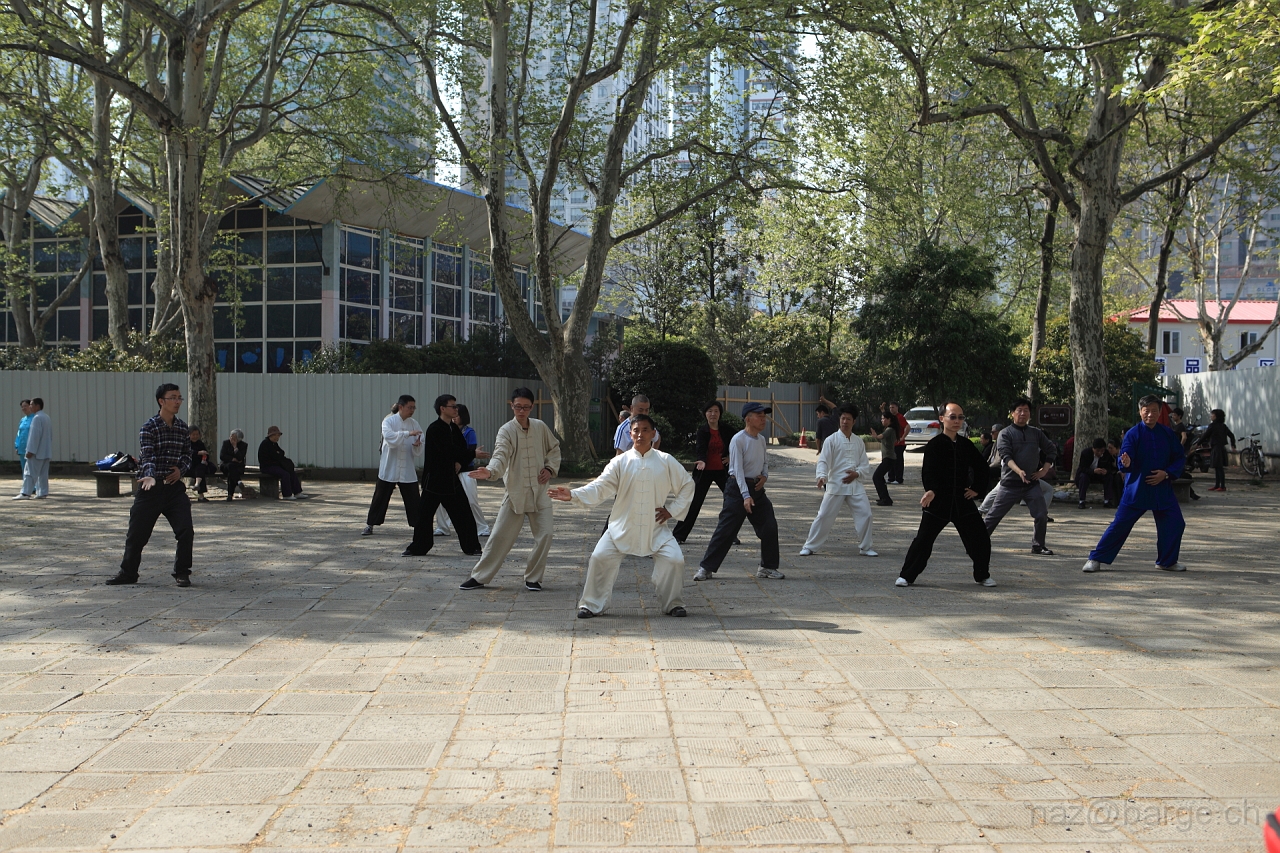 EOS 5D Mark II14_04_20134505.JPG